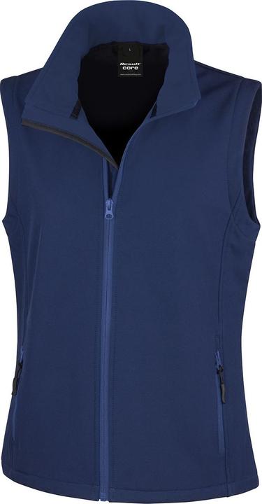 Marineblau