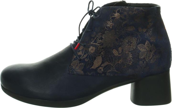 Produktbild Think! Halbschuhe (39.5)