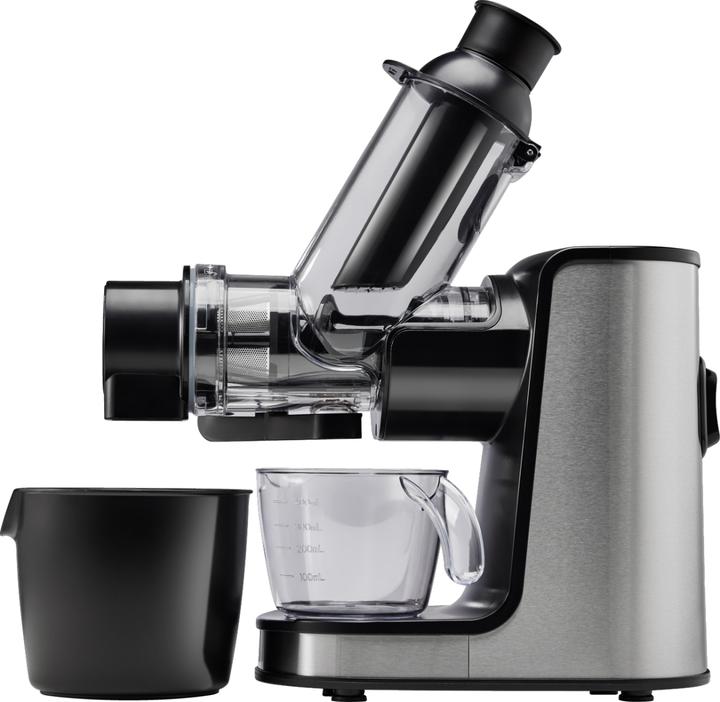 Image du produit Gorenje JC200BE (Lieferstart 07/2024) (Prise UE)