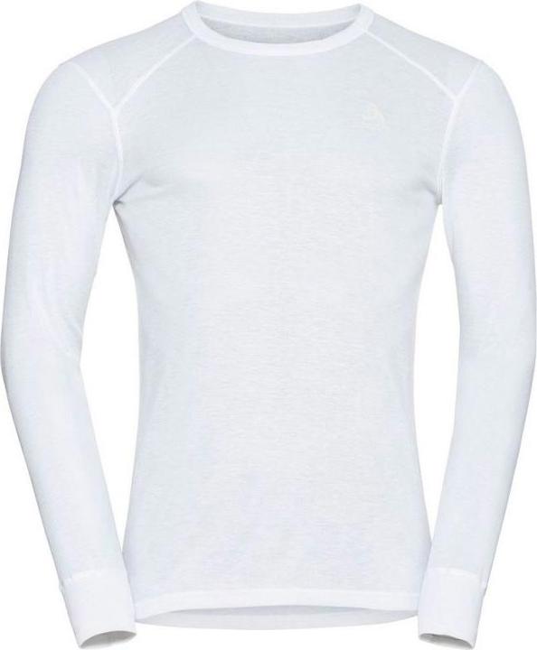 Produktbild Odlo Active Warm (XXL)
