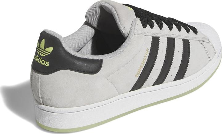 Produktbild adidas M41334 (40 2/3)
