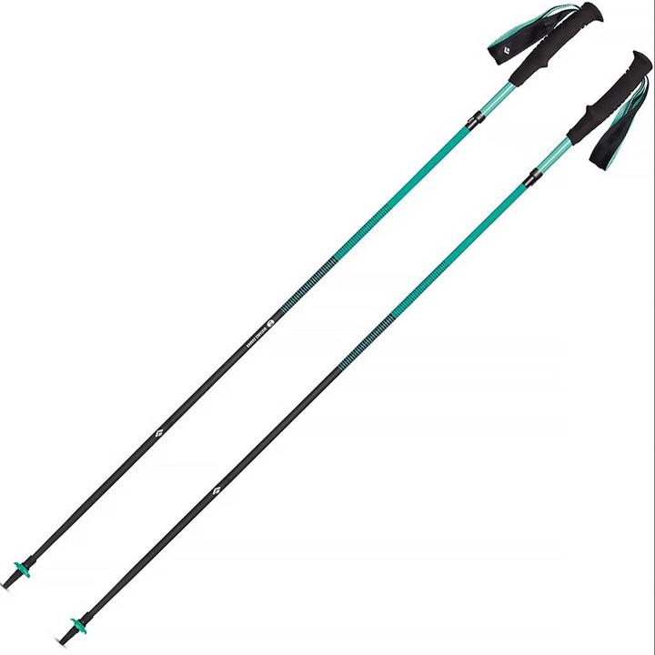 Image du produit Black Diamond Distance Carbon Z (105 cm)