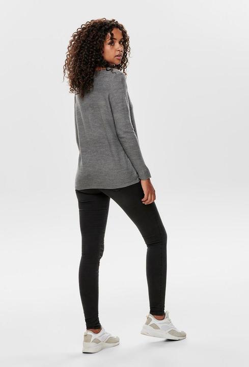Actual product image Only Skinny Fit Jeans (32)
