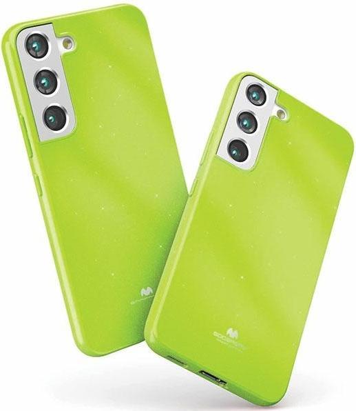 Image du produit série de gelées (Apple iPhone 13 Pro)
