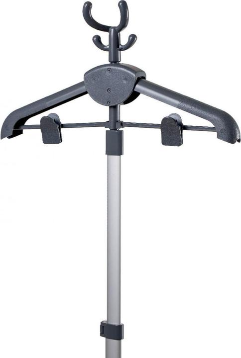 Immagine prodotto Ariete Abbigliamento garintuvas 2200W 6248 (2200 W, 45 g/min)