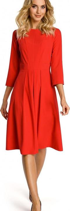 Image du produit Made of Emotion Robe de tous les jours Moe (S)