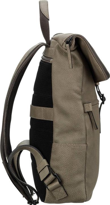 Produktbild Picard Casual (15 l)