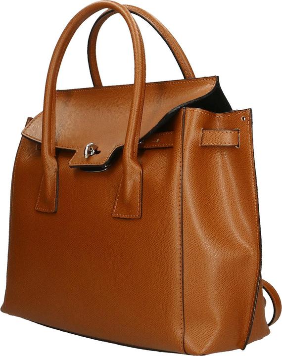 Produktbild Gave Lux Handbag