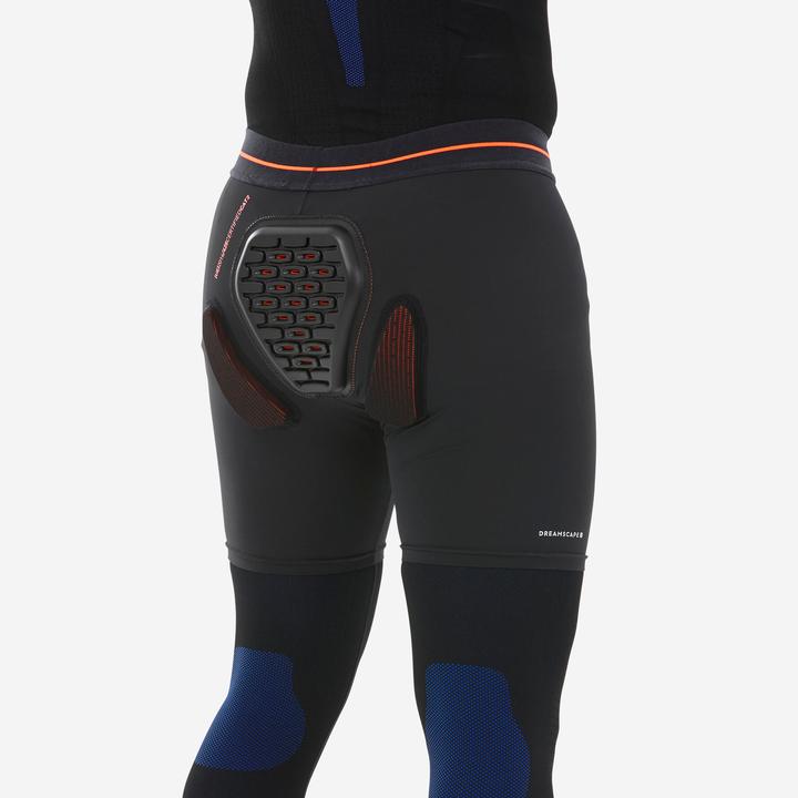 Produktbild Dreamscape DSH 100 (M, Protektorenshorts)