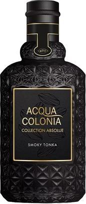 Produktbild Acqua Colonia 4711 Acqua Colonia Eau de Parfum Smoky Tonka (Eau de Parfum, 100 ml)