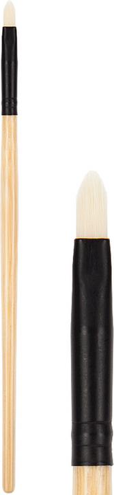 CoastalScents Detail Pointed Pinceau