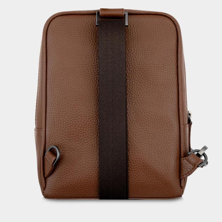 Immagine prodotto Braun Büffel THEO Cross Body