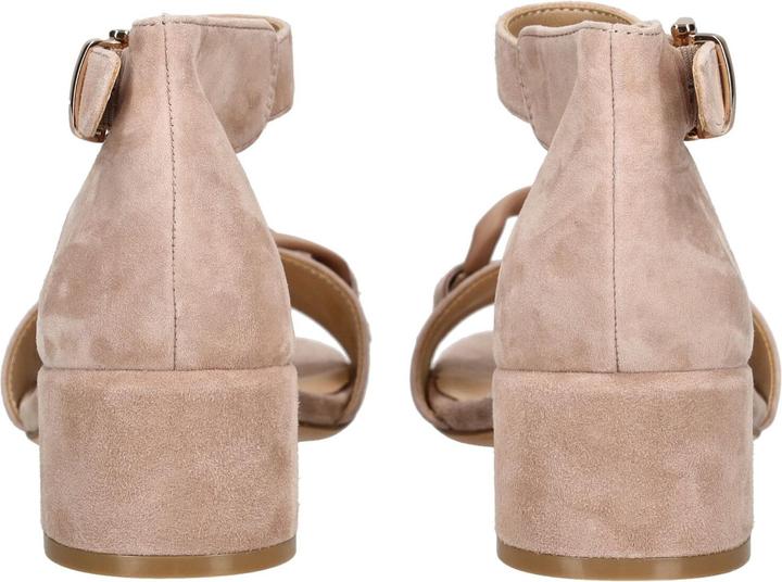 Produktbild Regarde le Ciel Sandalen (38)