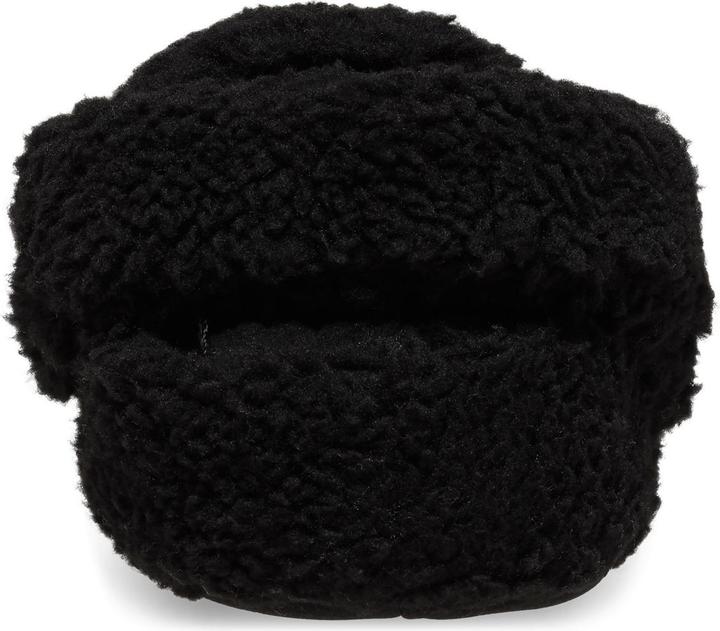Image du produit Crocs Classic Cozzzy (42, 42.5, 43, 42 2/3)
