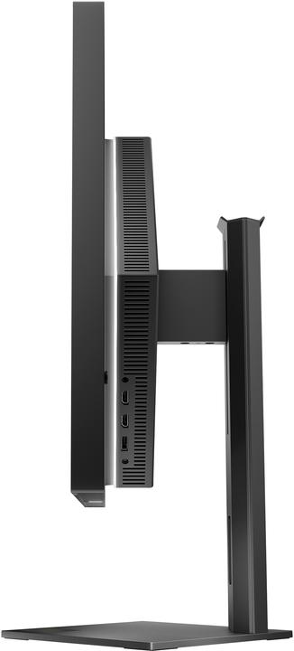 Immagine prodotto HP Omen 27u (3840 x 2160 pixel, 27")
