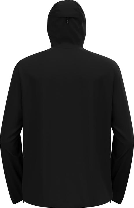 Image du produit Odlo Veste Zeroweight Pro Anorak coupe-vent (XL)