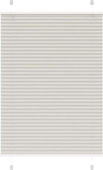 Image du produit VidaXL Marjka (90 x 100 cm)