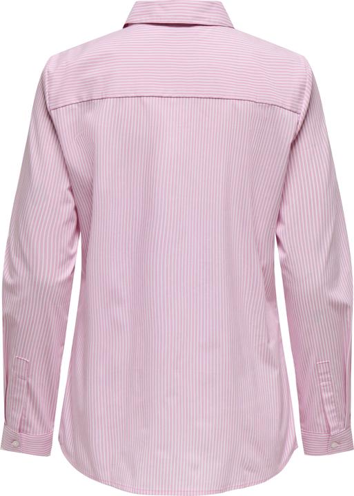 Actual product image JdY JDYMIO Shirt Shirt (40)