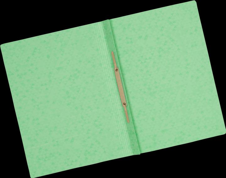 Immagine prodotto Oxford Raccoglitore a fogli mobili TOP FILE+, A4 (A4, 1 x)