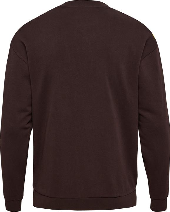 Image du produit hummel Hmlarchive Sweatshirt Peanuts (L)