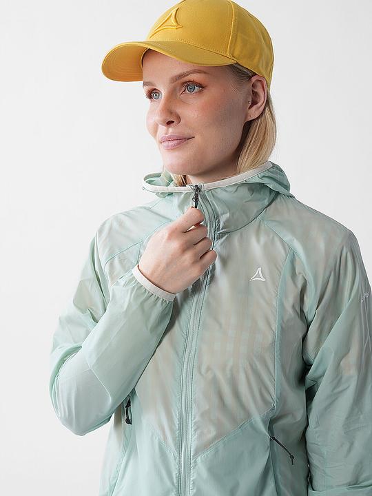 Produktbild Schöffel Jacket Style Wutach WMS (34)