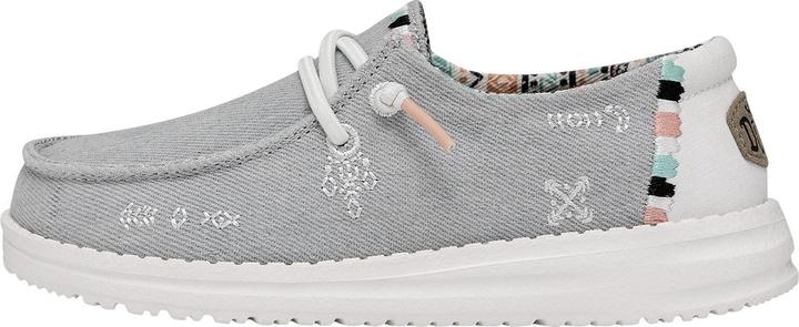 Image du produit Hey Dude Wendy Boho (36)