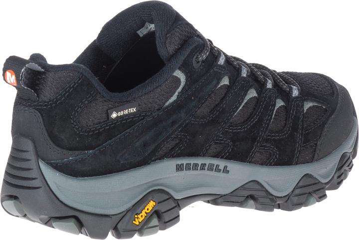 Produktbild Merrell Moab 3 GTX (37)