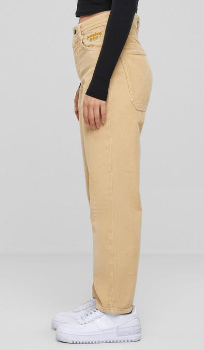 Immagine prodotto Homeboy Pantalone X-TRA BAGGY Corda - 119465 (W27/L30)