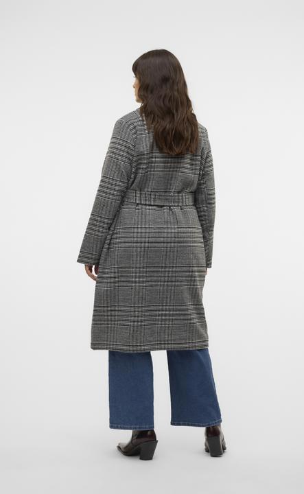 Image du produit Vero Moda VMCLUCK Manteau (44)
