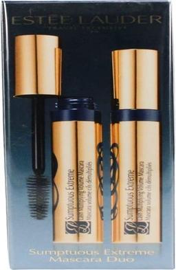 Immagine prodotto Estée Lauder Sumptuous