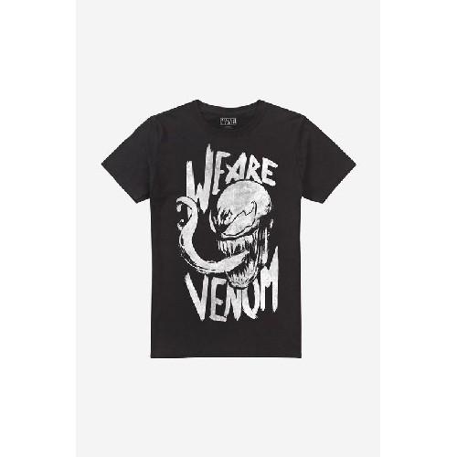 Venom TShirt