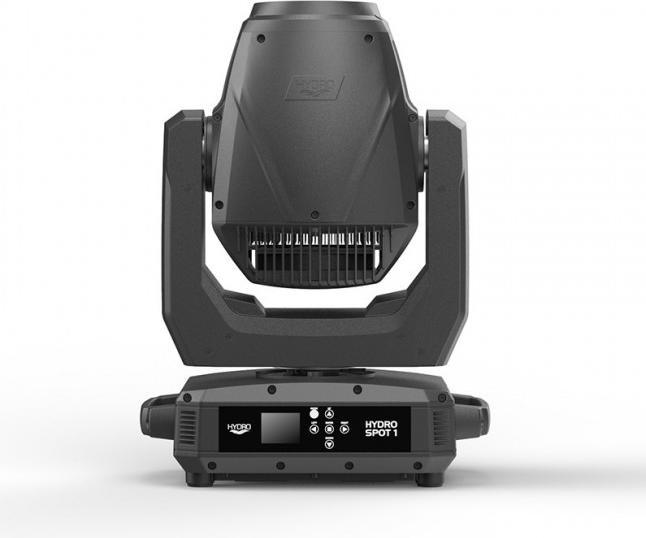 Immagine prodotto ADJ Hydro Spot 2 IP65