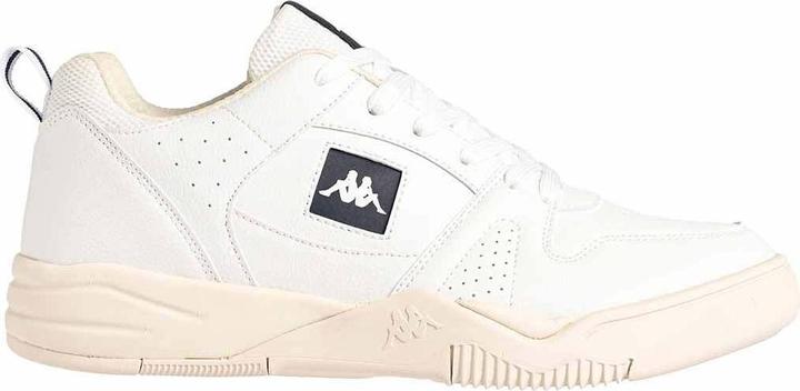 Produktbild Kappa Authentic Memphis 1 (46)