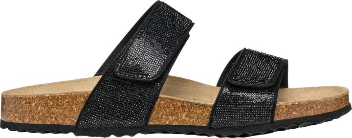 Produktbild Geox Sandalen D Brionia R Leder (38)