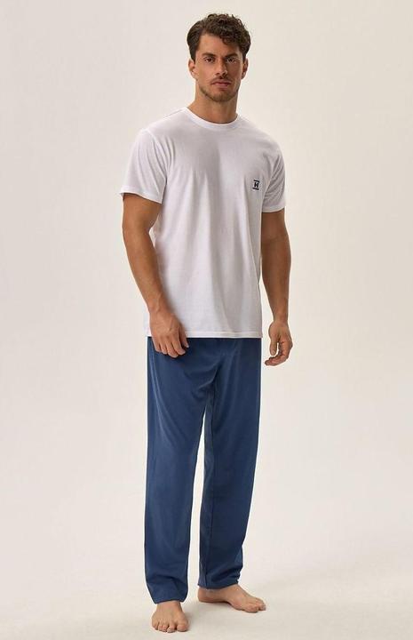 Produktbild Henderson Pyjama (M)