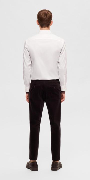 Produktbild Selected Homme Cord Hose (52)