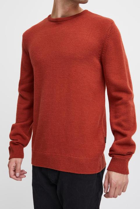 Immagine prodotto Blend maglione (S)