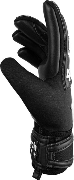 Produktbild Reusch Legacy Arrow Gold X (8)