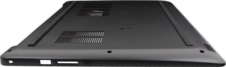 Immagine prodotto Dell XXT29