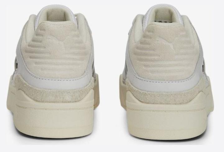 Produktbild Puma Sneaker 'Slipstream Thrifted' (39)