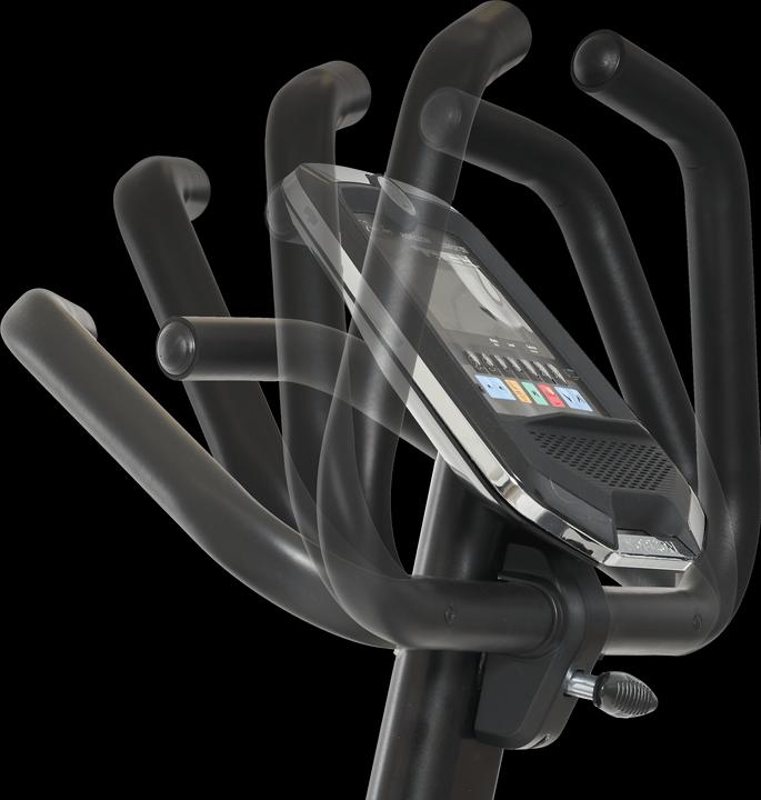 Produktbild Horizon Fitness Comfort 4.0