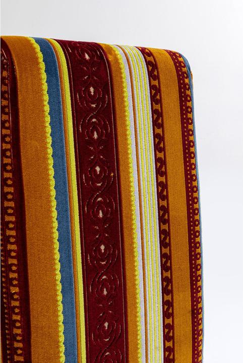 Produktbild Kare Design Stuhl Econo Very British