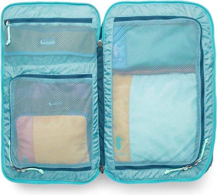 Produktbild Cotopaxi Allpa 28 (28 l)