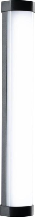Nanlite PavoTube II 6C RGB (Luce a stelo)