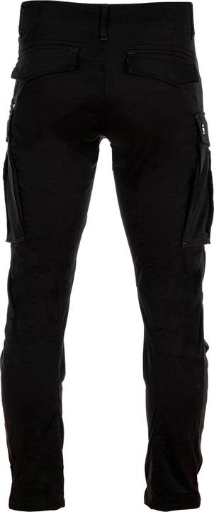 Image du produit G-Star Pantalon Cargo Tapered Fit ROVIC ZIP 3D (W32/L32)