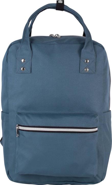 Actual product image Kimood Style Urbain