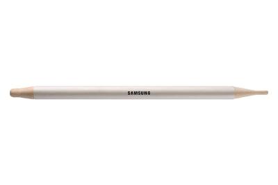 Produktbild Samsung Flip 2.0 Magnetic Pen