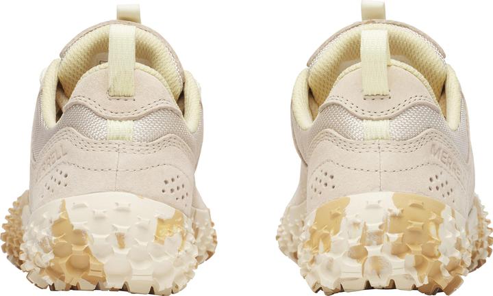 Immagine prodotto Merrell Women's Wrapt (38.5)