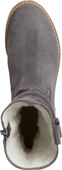 Produktbild Tamaris Stiefelette (38)