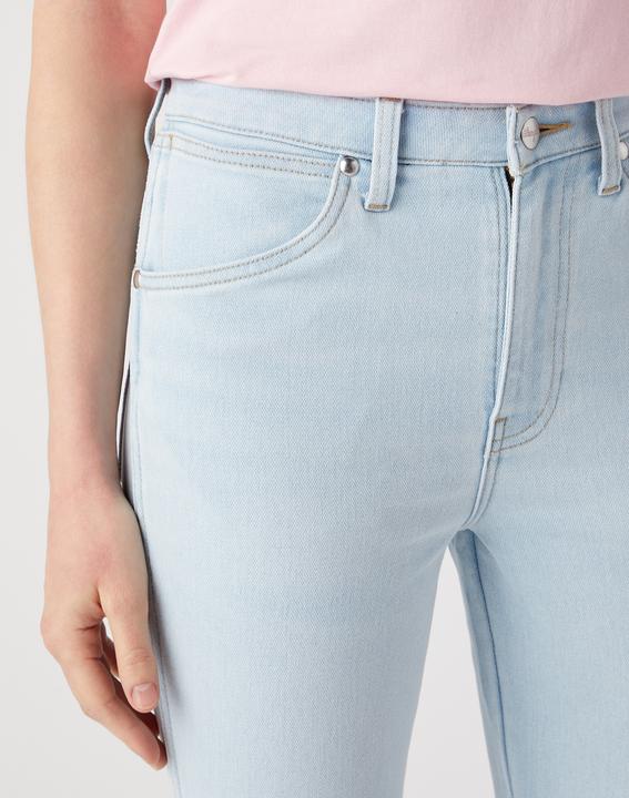 Produktbild Wrangler Westward (28)